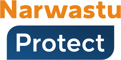 narwastuprotect.com