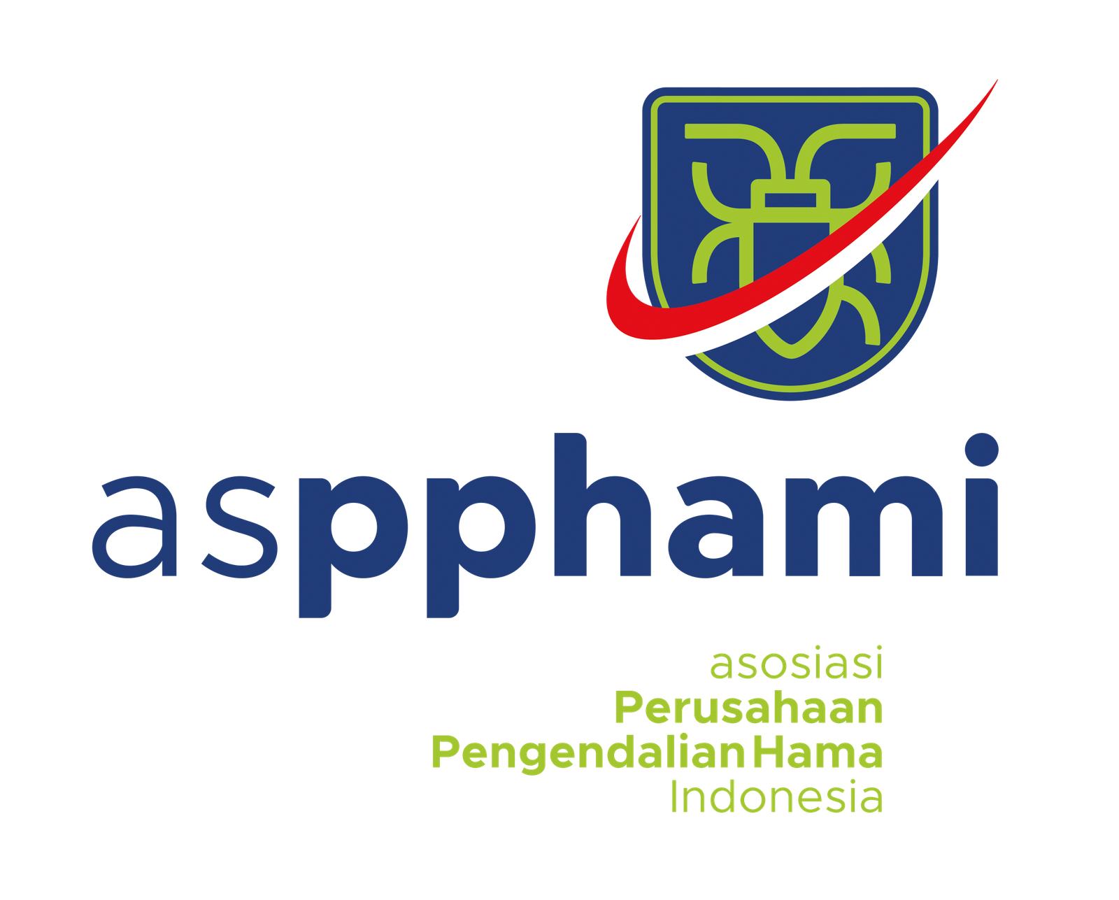 ASPPHAMI